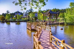 旅游輿情 中國(guó)旅游質(zhì)量進(jìn)入動(dòng)態(tài)管理 5A景區(qū)打破 終身制