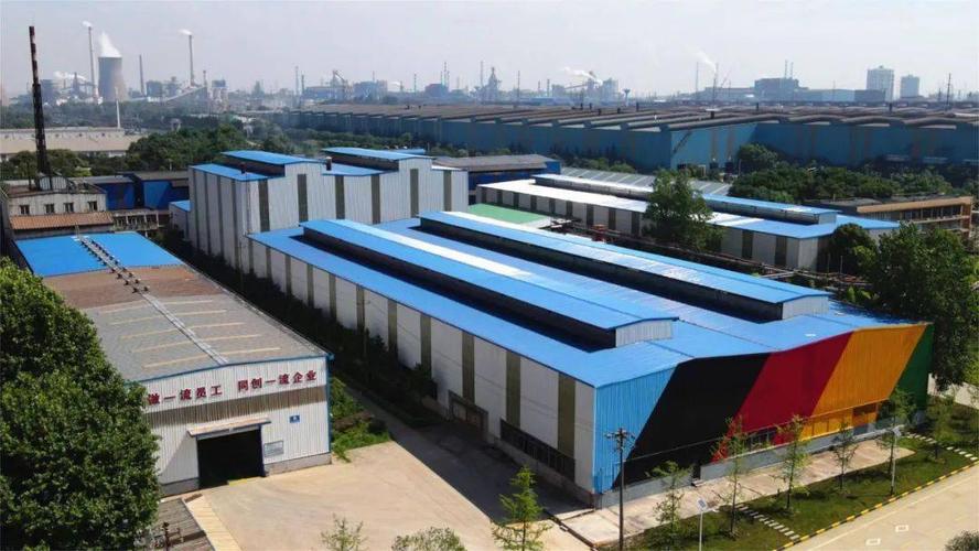 奮進(jìn)新征程揚(yáng)光公司以產(chǎn)品服務(wù)為園區(qū)運(yùn)營提速