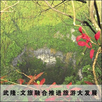 生態(tài)旅游景區(qū)"四位一體"式經(jīng)營(yíng)管理模式&mdash;&mdash;三亞南山文化旅游區(qū)的案例