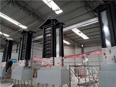 隆昌縣景區(qū)標(biāo)識標(biāo)牌工廠 成都金三秒標(biāo)識公司