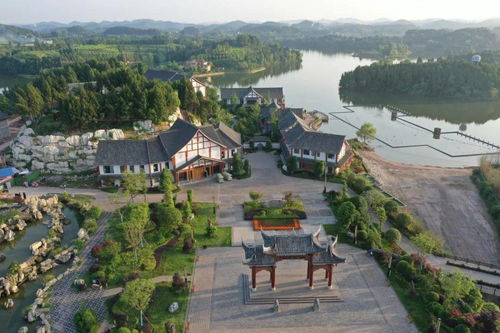 南部基礎(chǔ)工資3000 的工作, 職 等你來