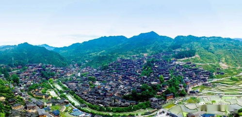 注意 貴州幾個景區(qū)都已發(fā)布門票售罄公告